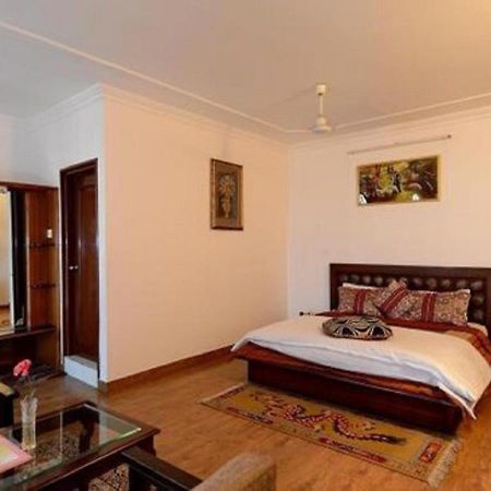 فندق Polo Regency Sundarnagar المظهر الخارجي الصورة